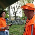IMG_2029435