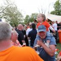 IMG_2029440