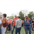 IMG_2029441