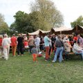 IMG_2029444