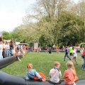 IMG_2029454