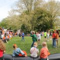 IMG_2029455