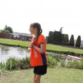 IMG_2029460