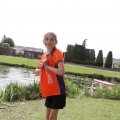 IMG_2029461