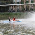 IMG_2029462