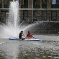 IMG_2029466