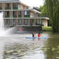 IMG_2029468