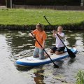 IMG_2029469