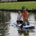 IMG_2029472