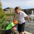 IMG_2029479