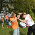 IMG_2029481