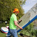 IMG_2029483