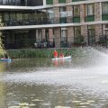 IMG_2029485