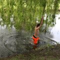 IMG_2029491