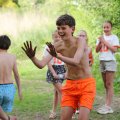 IMG_2029493