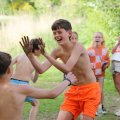 IMG_2029494
