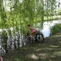 IMG_2029497