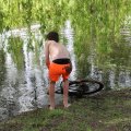 IMG_2029504