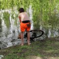IMG_2029505