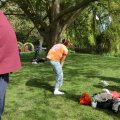 IMG_2029506