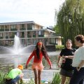 IMG_2029510