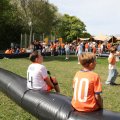 IMG_2029521