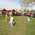 IMG_2029522
