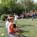 IMG_2029524