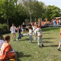 IMG_2029525
