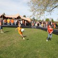IMG_2029526