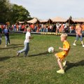 IMG_2029527