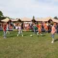 IMG_2029532