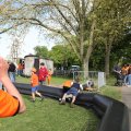 IMG_2029535