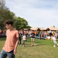 IMG_2029538