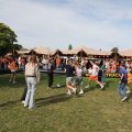 IMG_2029541