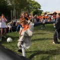 IMG_2029544