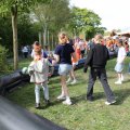 IMG_2029545