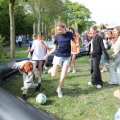 IMG_2029546