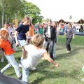 IMG_2029547