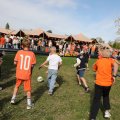 IMG_2029548