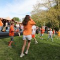 IMG_2029554