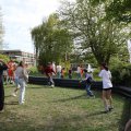 IMG_2029556