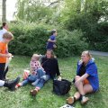 IMG_2029558
