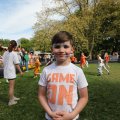 IMG_2029561