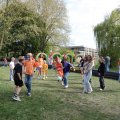 IMG_2029563