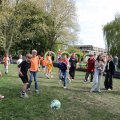 IMG_2029564