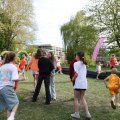 IMG_2029566