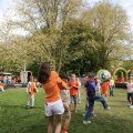 IMG_2029570
