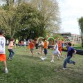 IMG_2029573