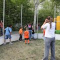 IMG_2029575